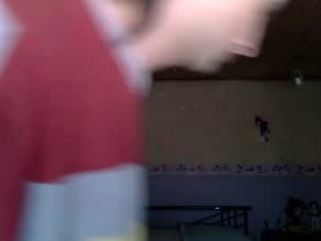 Chat Live with nightinme on Chaturbate