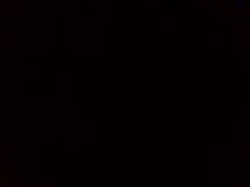 Chat Live with nofacexnovoice on Chaturbate