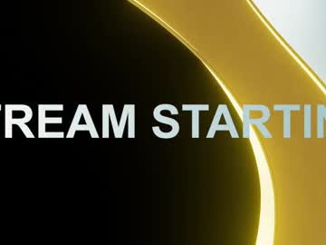 Chat Live with opps_210 on Chaturbate