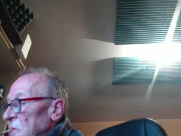 Chat Live with pc8474408 on Chaturbate