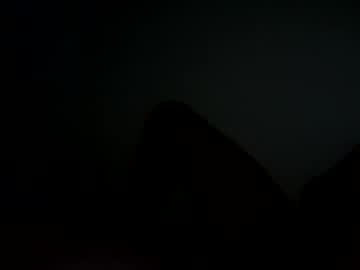 Chat Live with perfect427482577143 on Chaturbate