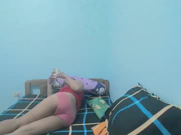 Chat Live with qt_nicole on Chaturbate