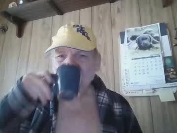 Chat Live with roses2u1958 on Chaturbate