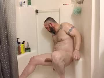 Chat Live with ryanihde2025 on Chaturbate