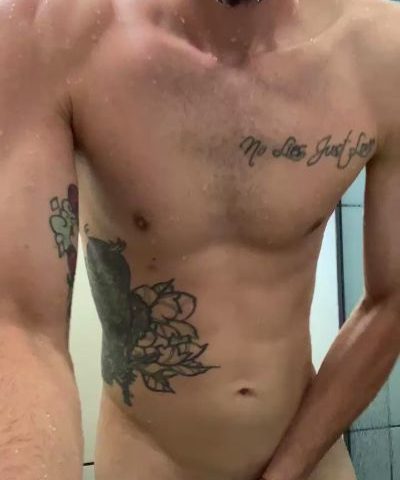 Chat Live with safadinhooo5 on Cam4