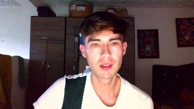 Chat Live with samaelg1 on Cam4