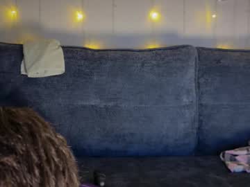 Chat Live with sextownsix on Chaturbate