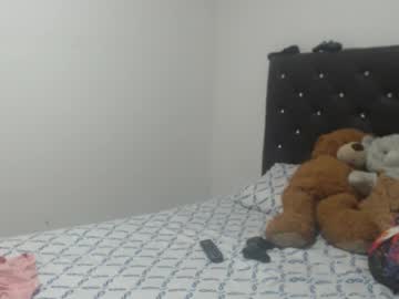 Chat Live with sexypasion28 on Chaturbate