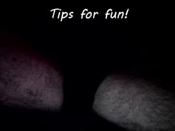 Chat Live with shadow_cp on Chaturbate