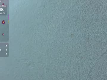 Chat Live with tabatamonroe on Chaturbate