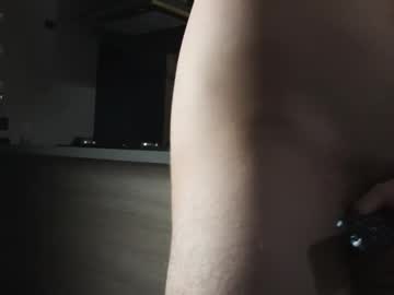 Chat Live with theohawke_ on Chaturbate