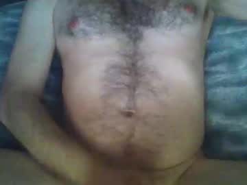 Chat Live with truegntlmn on Chaturbate