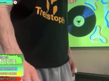 Chat Live with trystoph on Chaturbate