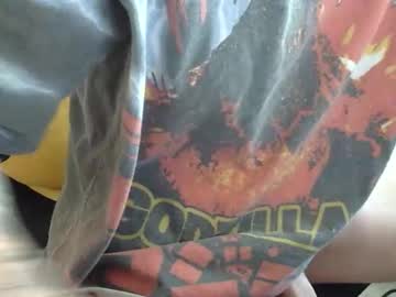 Chat Live with twinkmates on Chaturbate