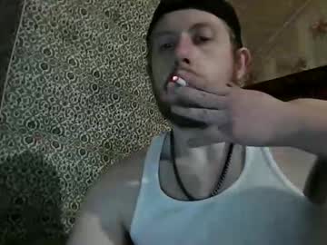 Chat Live with veniam on Chaturbate