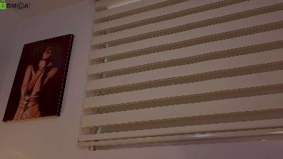 Chat Live with veronicabennet on Cam4