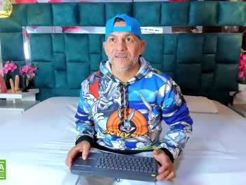 Chat Live with vicesweet on Chaturbate