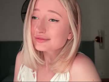 Chat Live with wendy_amber on Chaturbate