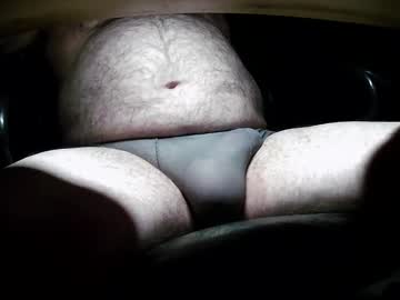 Chat Live with westvalleyguy54 on Chaturbate