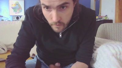 Chat Live with yep90 on Cam4