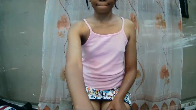 Chat Live with yupie_xxx on Cam4