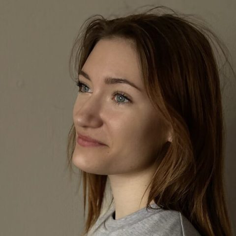 Chat Live with AnnMons on LiveJasmin