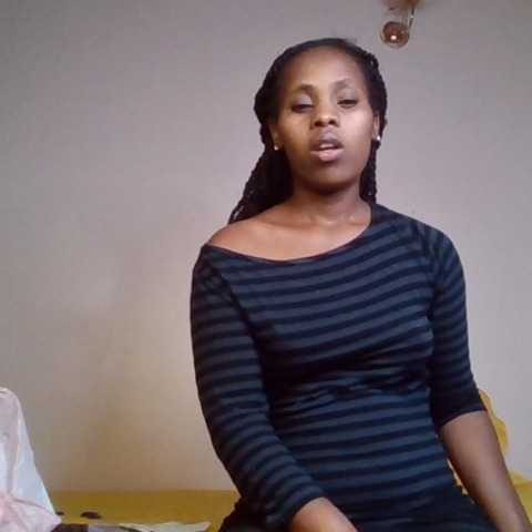 Chat Live with WildLoversxo on BongaCams