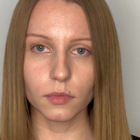 Chat Live with FawnTobin on LiveJasmin