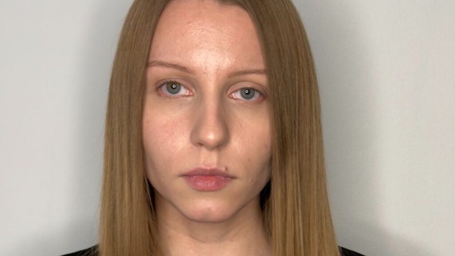 Chat Live with FawnTobin on LiveJasmin