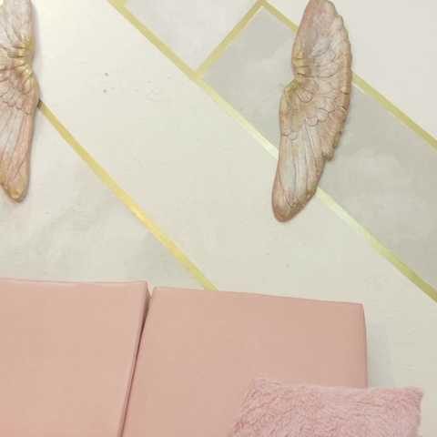 Chat Live with Isabel-Cortez on BongaCams