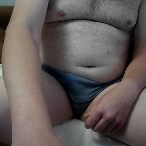 Chat Live with D_c_m0 on Amateur.TV