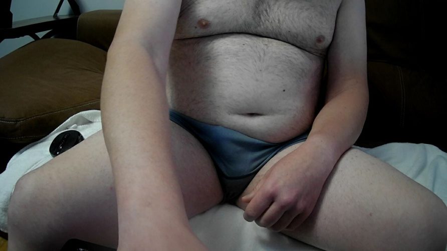 Chat Live with D_c_m0 on Amateur.TV