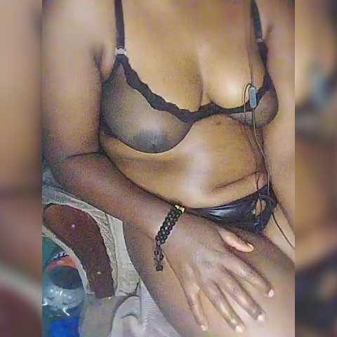 Chat Live with chibaby1 on BongaCams