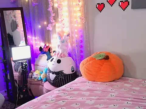 Chat Live with Angel-Lewd-Cake on StripChat