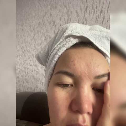 Chat Live with LynnMonica on BongaCams