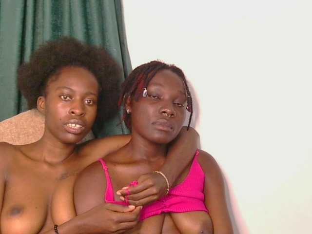 Chat Live with Sweetbree on BongaCams