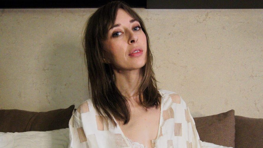 Chat Live with SoftestGirl on LiveJasmin