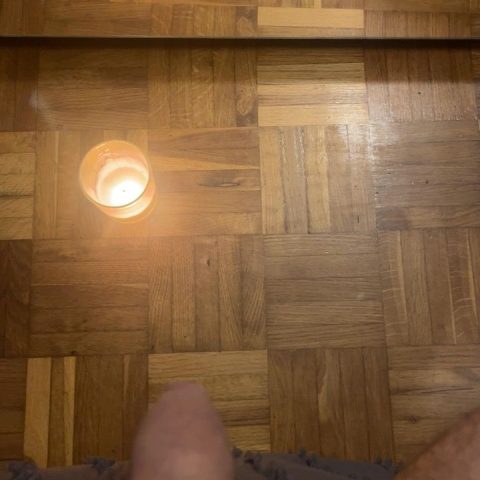 Chat Live with SecaCharcos on Amateur.TV