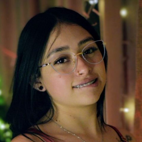 Chat Live with ValloletHause on LiveJasmin