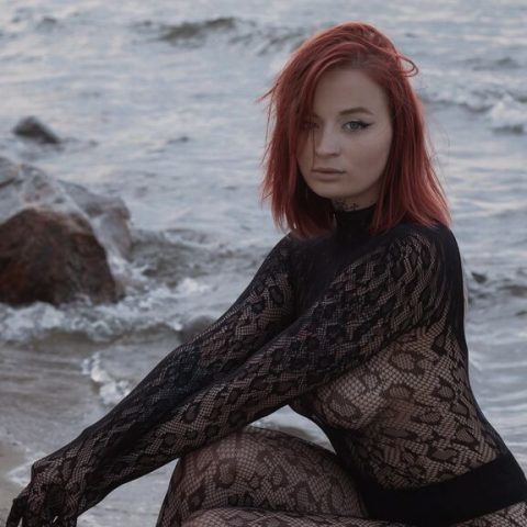 Chat Live with NickolPeterson on LiveJasmin