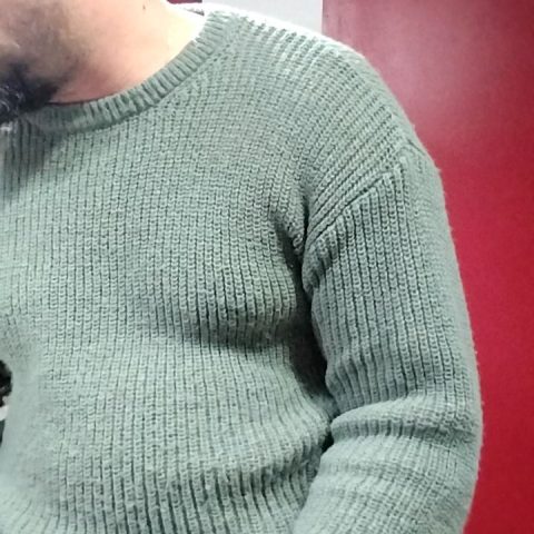 Chat Live with Suiing on Amateur.TV