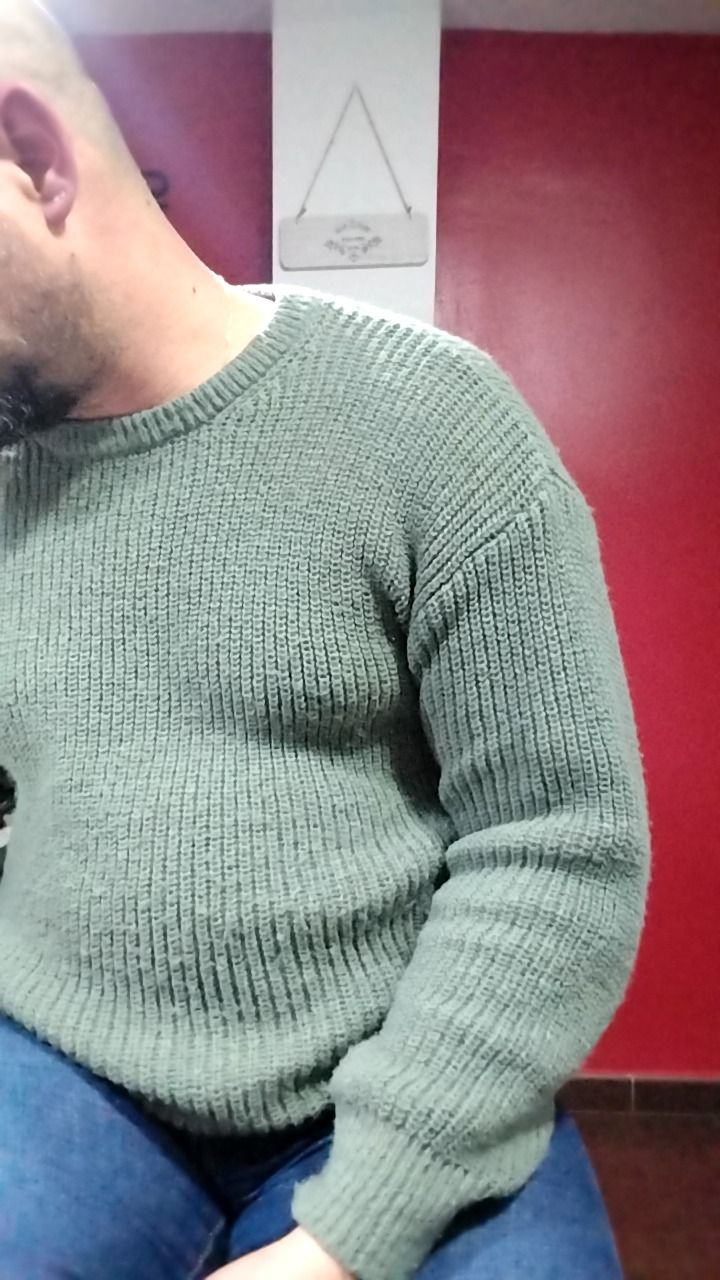 Chat Live with Suiing on Amateur.TV