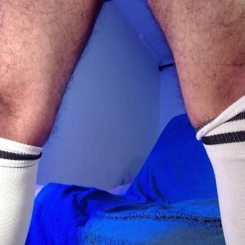 Chat Live with tommashot on Amateur.TV