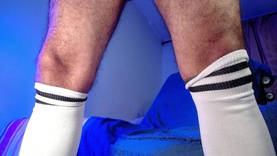 Chat Live with tommashot on Amateur.TV