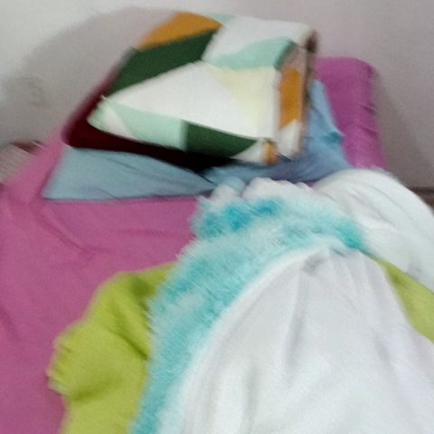 Chat Live with Crossdressersw on Amateur.TV