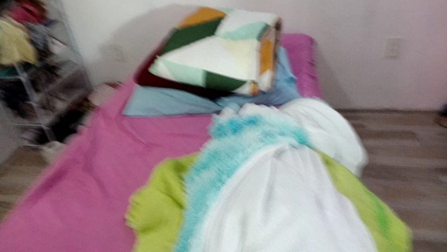 Chat Live with Crossdressersw on Amateur.TV