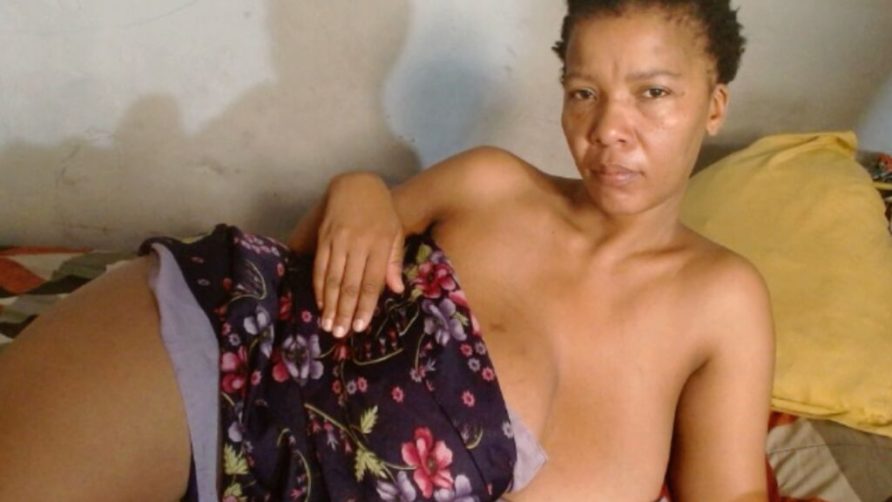 Chat Live with StacyRowland on LiveJasmin