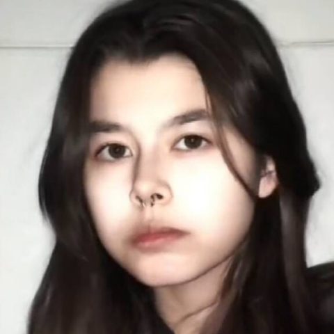 Chat Live with JimmyBohannon on LiveJasmin