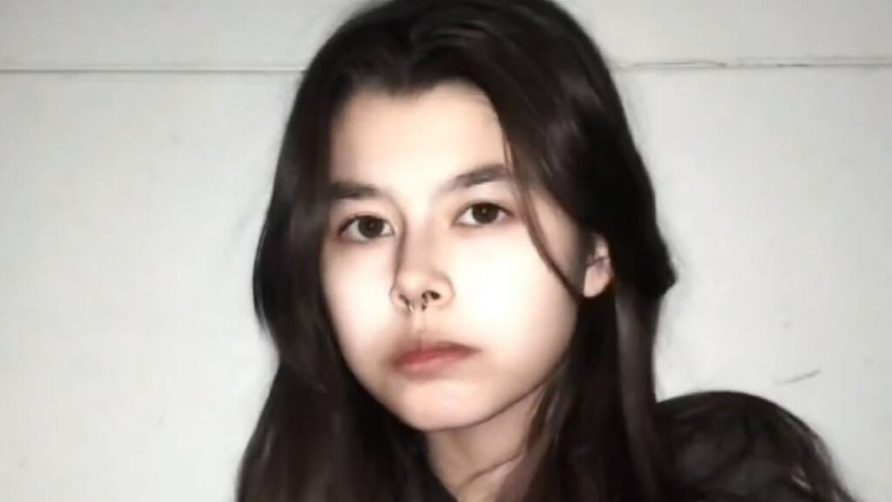 Chat Live with JimmyBohannon on LiveJasmin