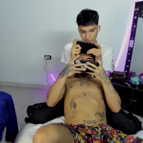 Chat Live with nebullaxmsqueen on Amateur.TV